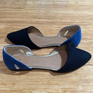 Women’s Flats